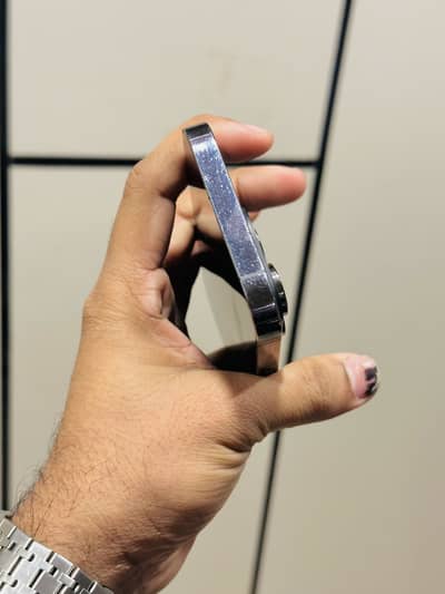 Iphone 14 Pro 256Gb Pta Approved