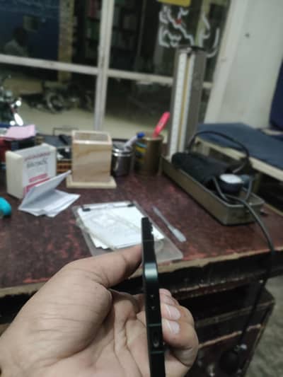 Oppo Reno 14 5g 12/256