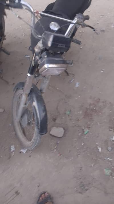 unique 2021 month oct