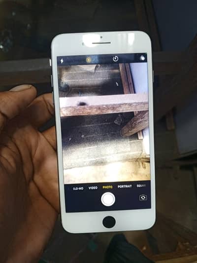 8+ PTA Approved Official 64 GB Battery Health 100%