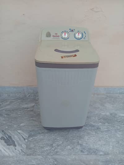 Washing Machine For Sale