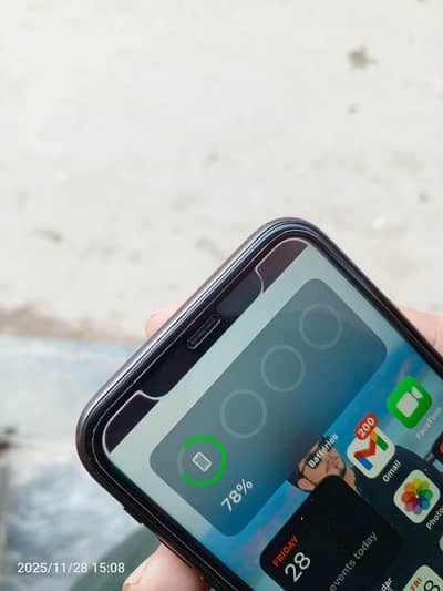 Iphone 11 pta official approved