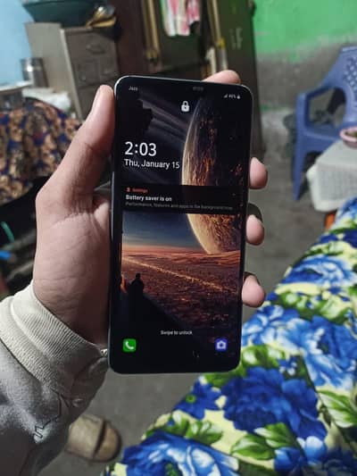 lg 7thinq best game mobile pubg 60fps patch sim working