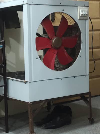 12 volt cooler