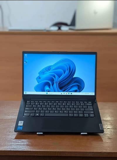 PM Laptop Core i5 12th Gen | 8GB RAM | 256GB SSD | Excellent Condition
