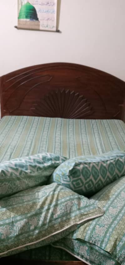 ٹالی  فرنیچر