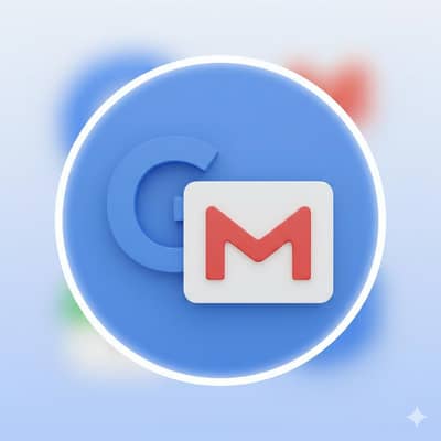 Gmail's Work