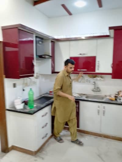 carpenter ka Kam  KY lia rabta kry 03213471054