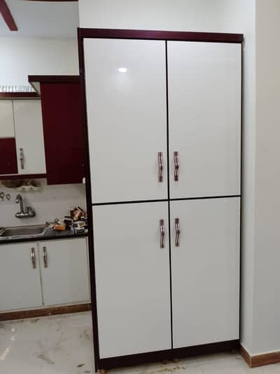 carpenter ka Kam  KY lia rabta kry 03213471054