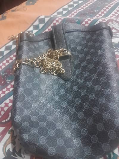 new crossbody bags for sale