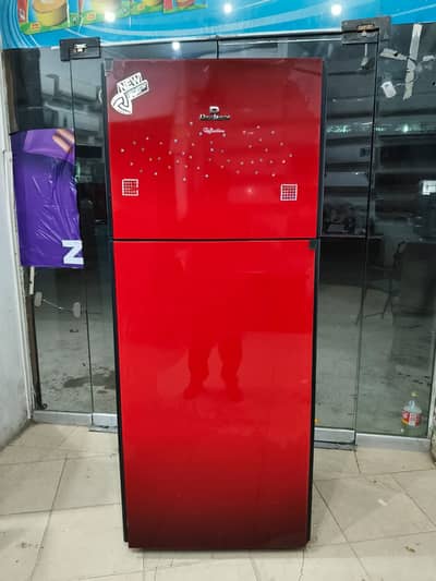 Dawlance Fridge gd large size  (0306/4462/443) loshaaseet