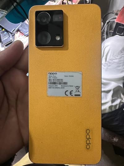 oppo f21 pro for sale