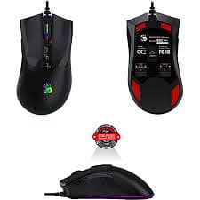 Gaming PC Pro - Complete Setup 5