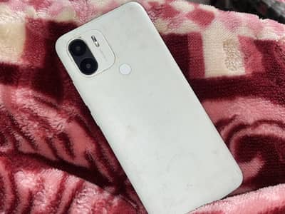 Xiaomi Redmi A1 Plus
