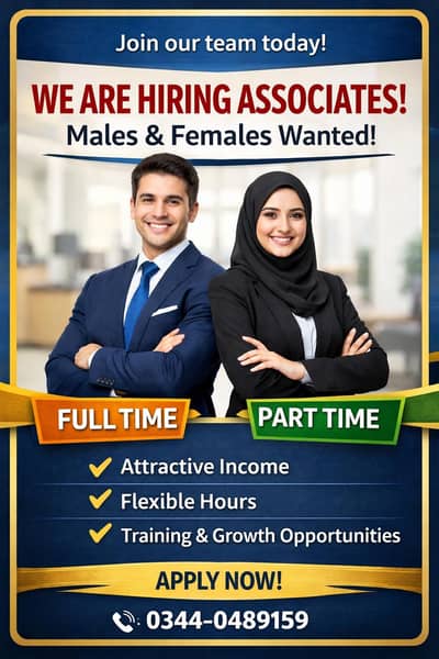 beauty& health products