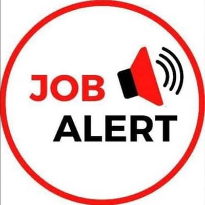 Customer Sales Representative