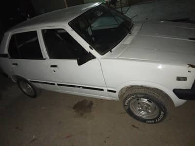 Suzuki fx for sale 03131881145