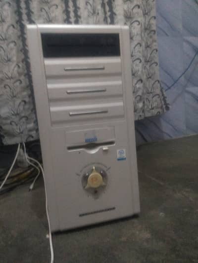 core I5 4th Gen for sale