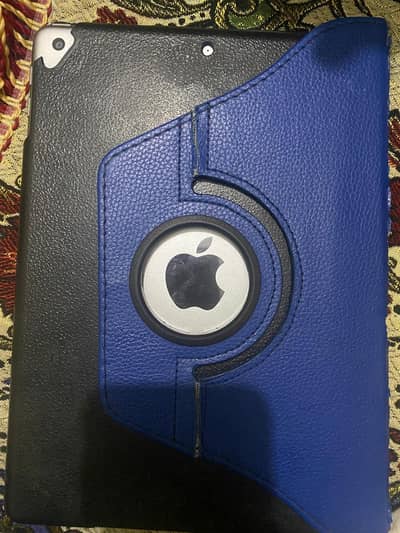 I pad 6th generation