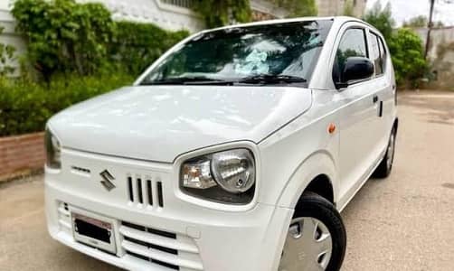 Driver for indrive/ Yango needed