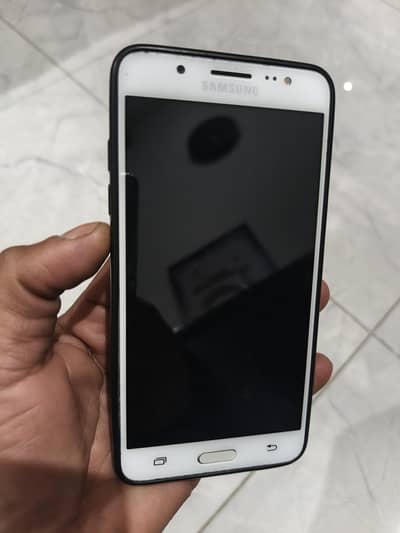 Samsung J5 (NON PTA)