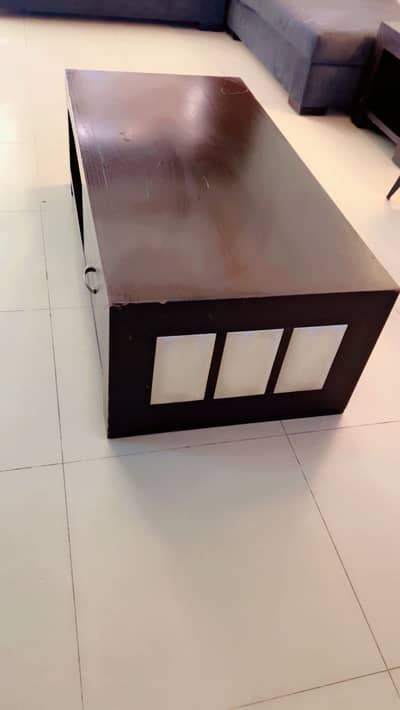 3 table set for sale