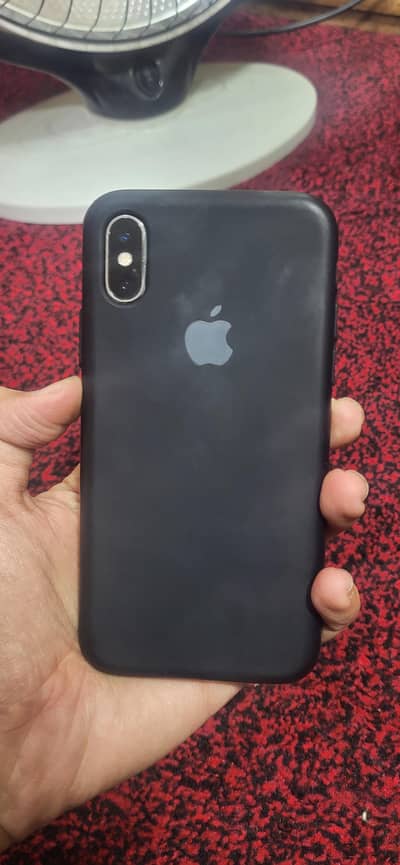 (FU) sim time ha condition picture 0-3-1-6-9-9-1-0-6-5-8