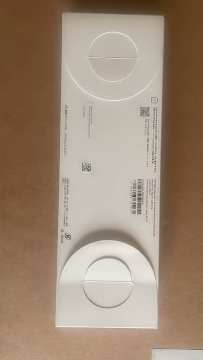 Apple Watch SE 3 44mm midnight aluminum GPS