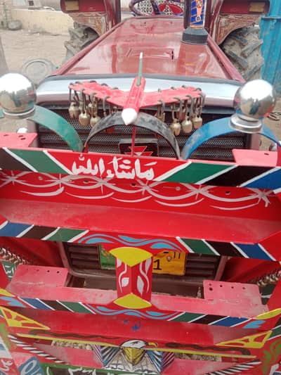 I sell my tractor 240 model 10 Sara okay hai number laga hua hai Sara