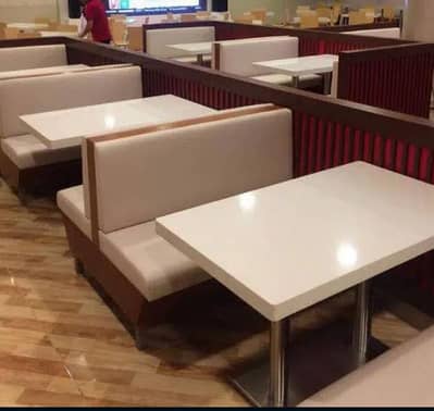 sofa dining set/L shaped sofa/restaurant furniture 03368236505