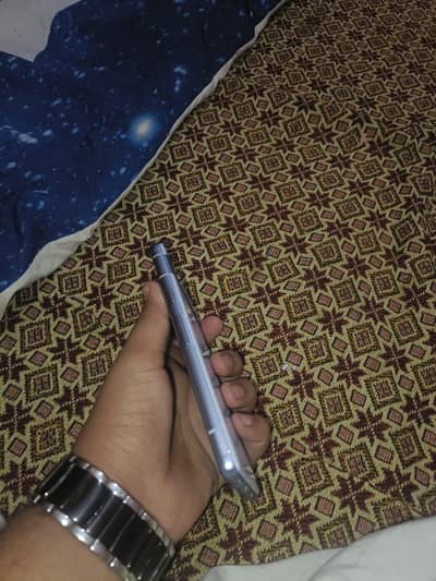 google pixal 7 a official pta approve 8 128