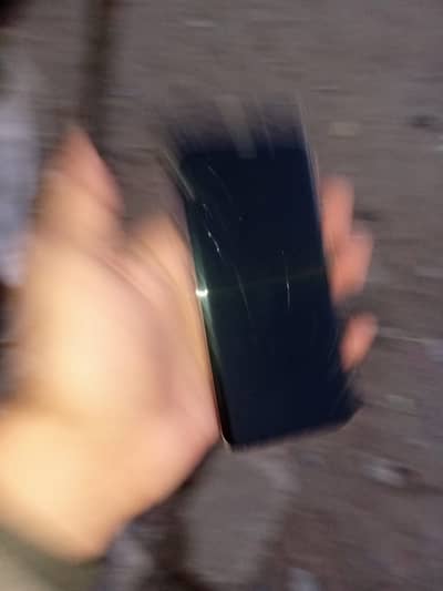 Samsung Mobile S9 Plus