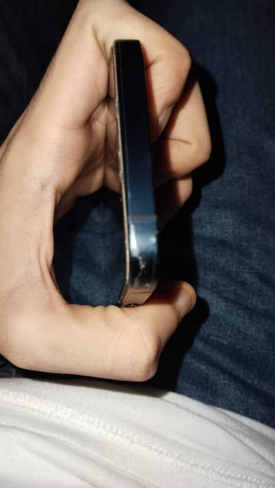 iPhone 12 non pta jv 64gb All ok 88 battery