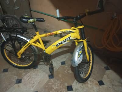 cycle for sale
