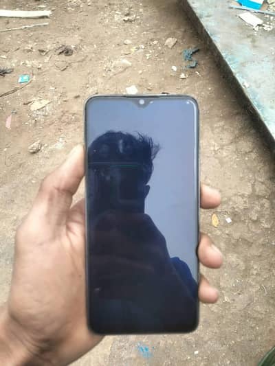 vivo s1 pro all ok ha mobile