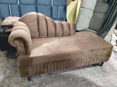 call or Whatsapp 03114835698