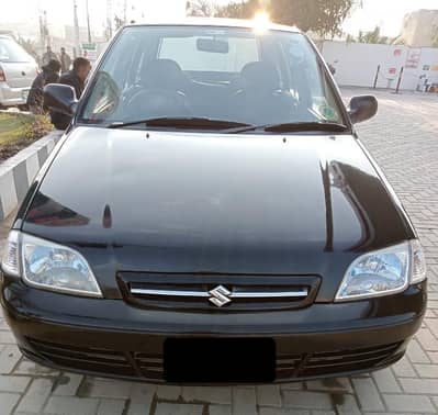 Totally janion sharoom condition family use car