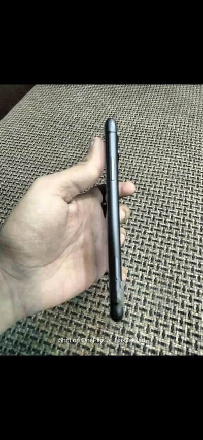 iphone 11 with box 64 gb