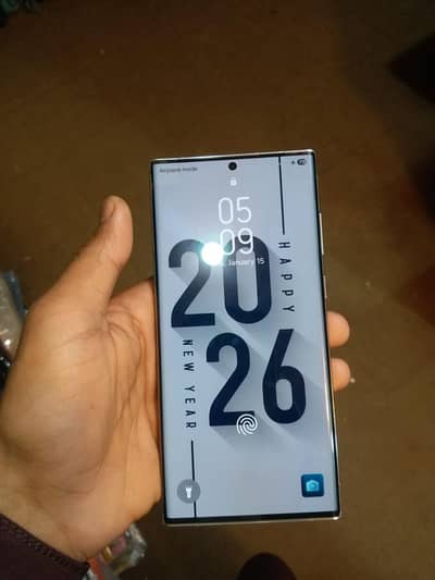 Samsung s22 ultra non pta
