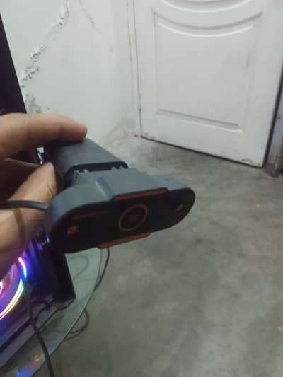 High Quality Full UHD webcam 2k 3k same as 4k webcam UHD