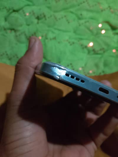realme c 13 mobile battery etc all ok. .