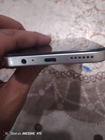 all ok mobile for sale. 0344. . . . 5270. . . . . 538