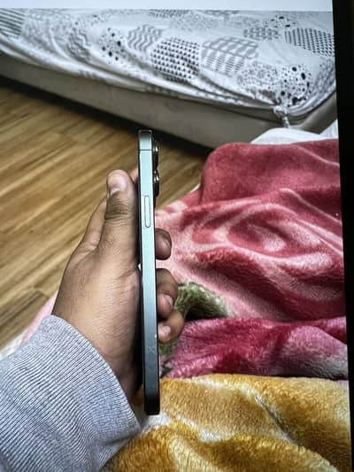 Iphone 13 pro max 256 gb factory unlock