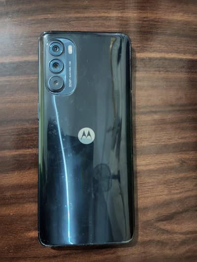 Moto G Stylus 2022 5g