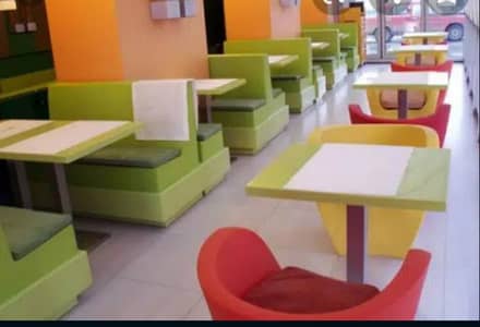 restaurant furniture/hote cafe l furniture (manufacturer)03368236505