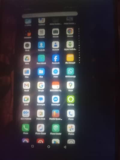 infiinix neo x. 8/128