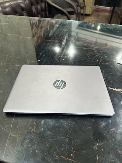 Hp Elite Book