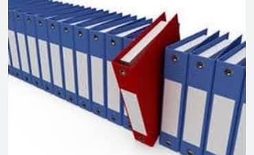 Inventory/Store Manager 0