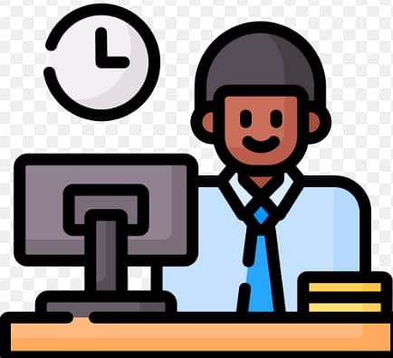 Inventory/Store Manager 2