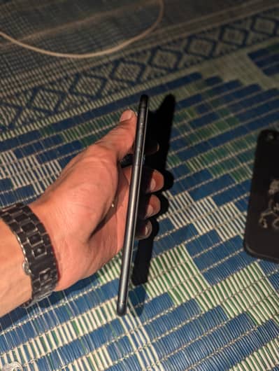 Exchange possible cash sale be kr du gaa